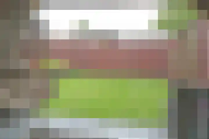 De Wyk 10 Boelenslaan thumbnail 23