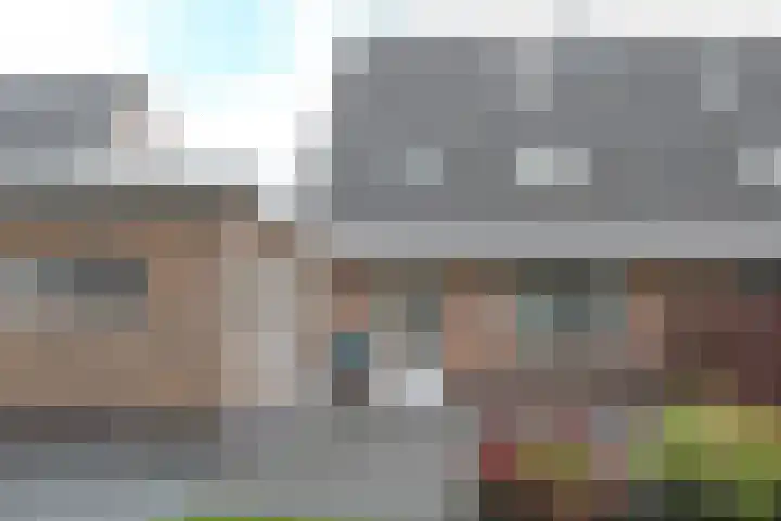 De Wyk 10 Boelenslaan thumbnail 24