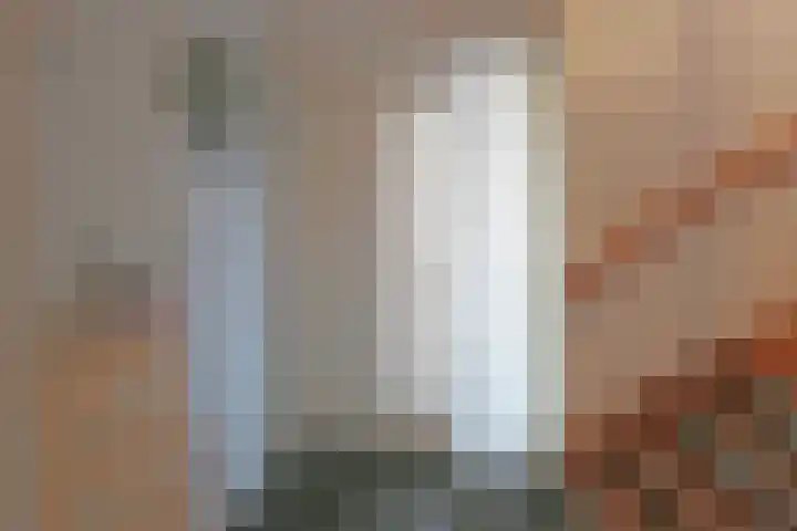 De Wyk 10 Boelenslaan thumbnail 25