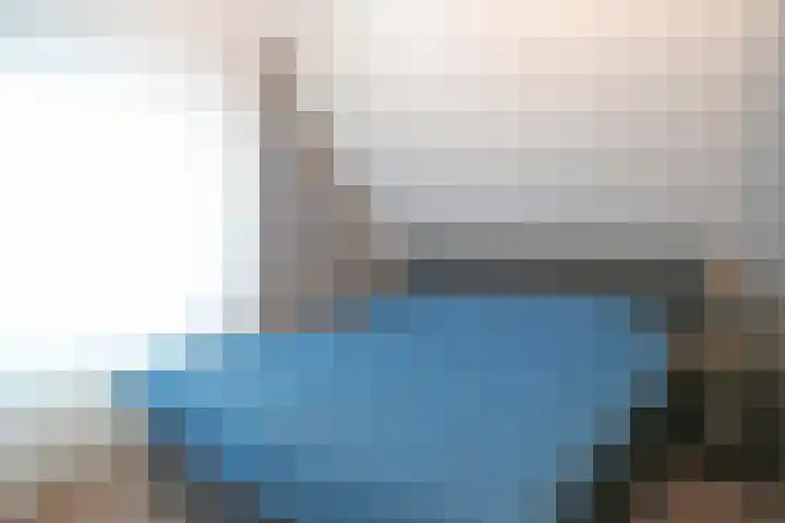 De Wyk 10 Boelenslaan thumbnail 26