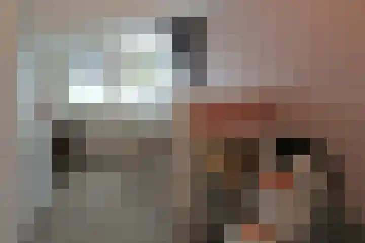 De Wyk 10 Boelenslaan thumbnail 27