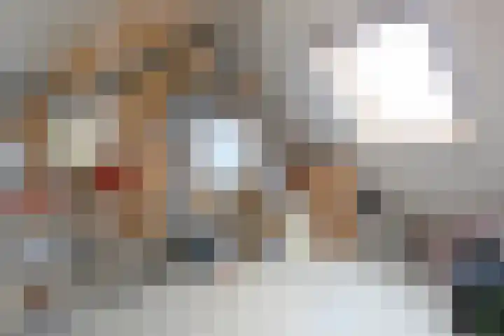 De Wyk 10 Boelenslaan thumbnail 33