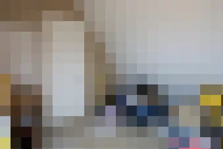De Wyk 10 Boelenslaan thumbnail 34