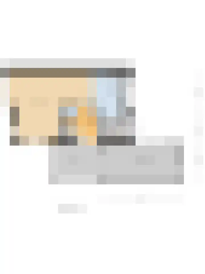 De Wyk 10 Boelenslaan thumbnail 35