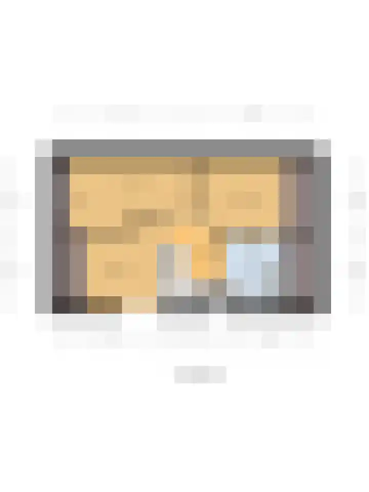De Wyk 10 Boelenslaan thumbnail 36