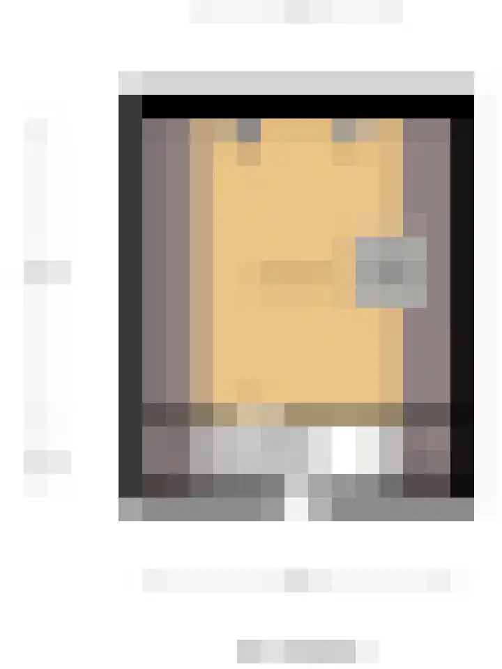 De Wyk 10 Boelenslaan thumbnail 37