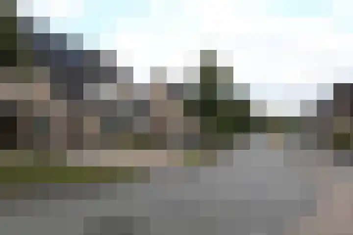De Wyk 10 Boelenslaan thumbnail 5