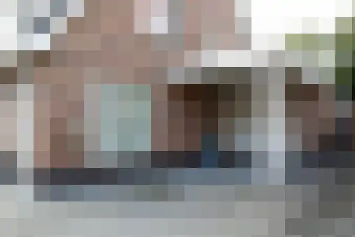 De Wyk 10 Boelenslaan thumbnail 7