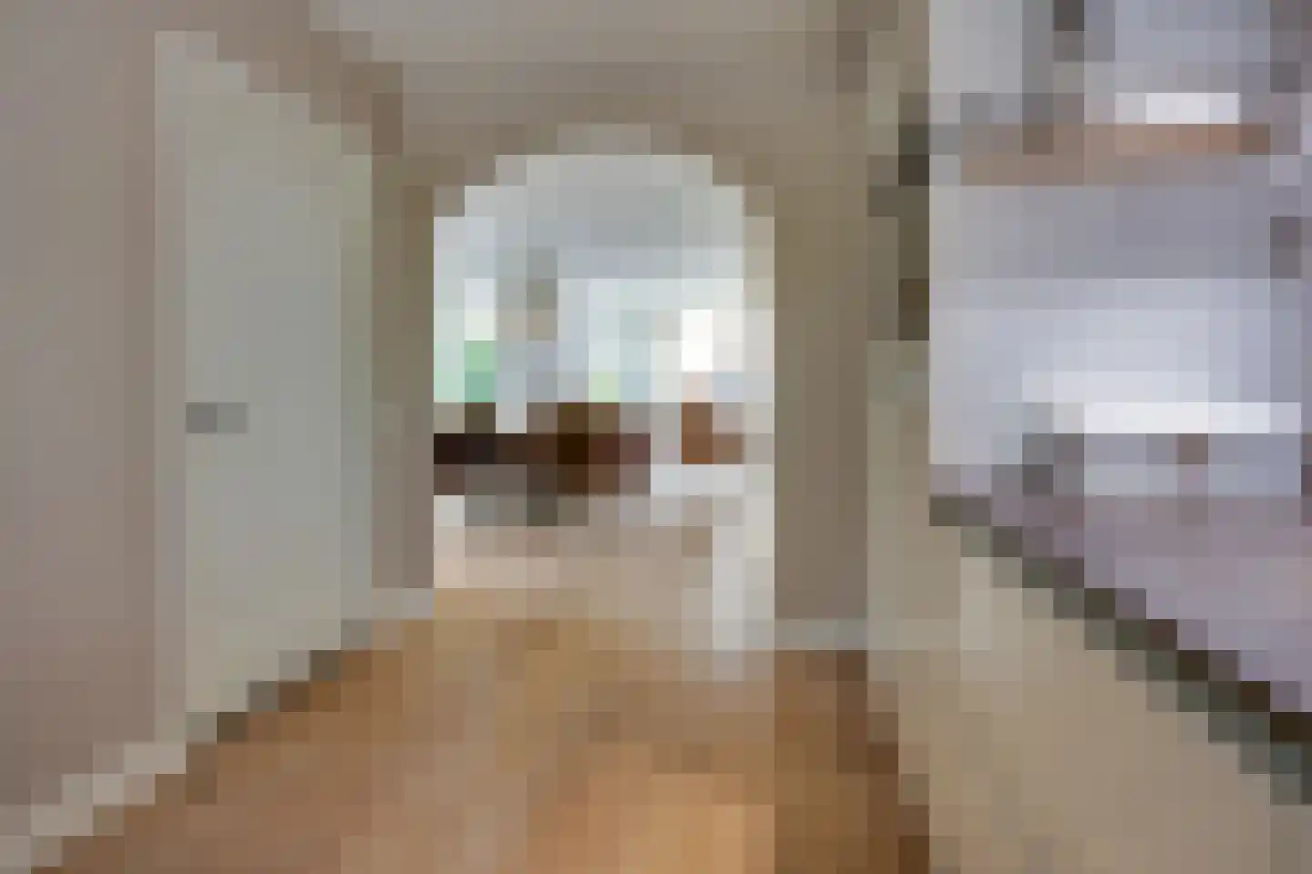 De Wyk 14 Boelenslaan thumbnail 15