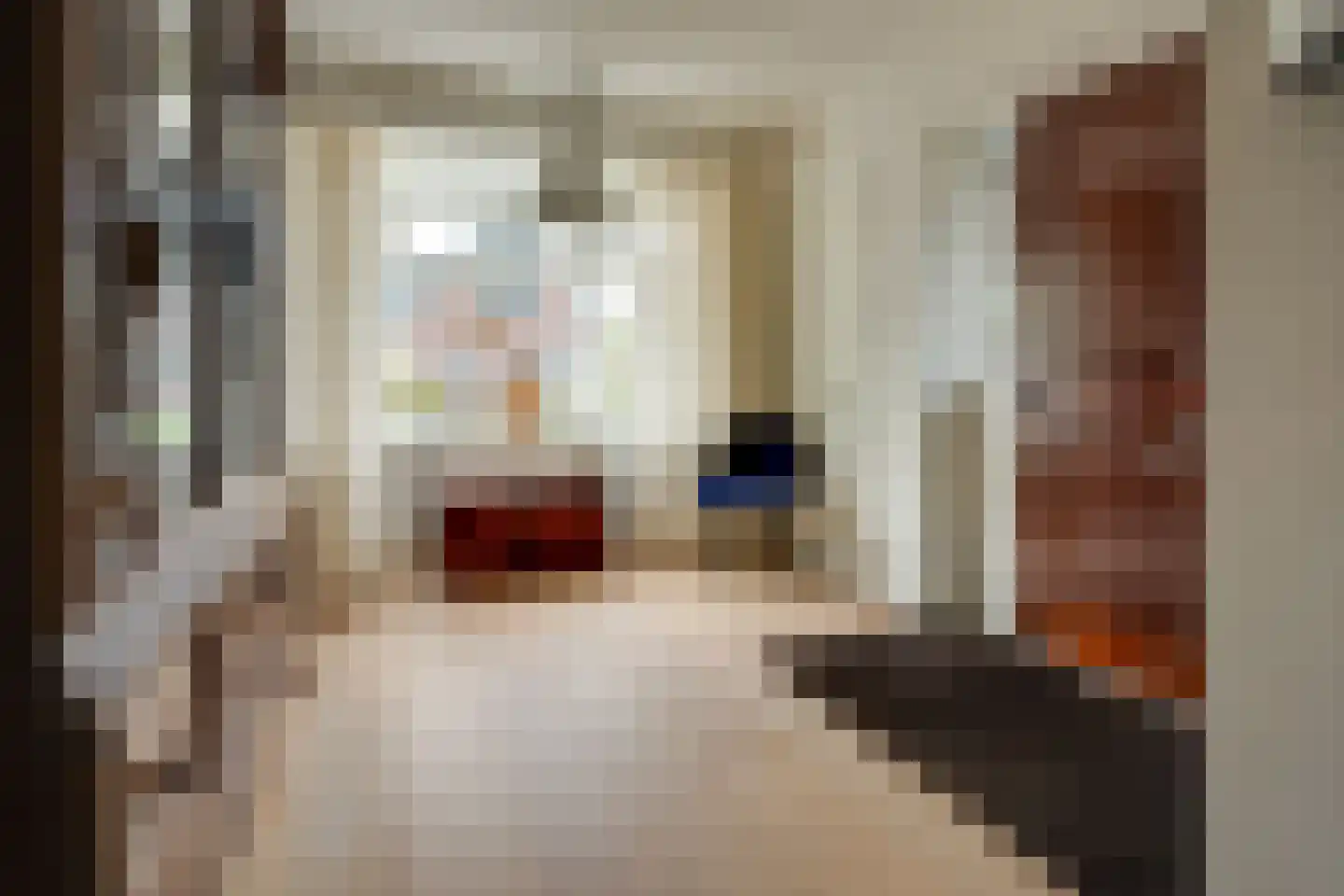De Wyk 14 Boelenslaan thumbnail 16