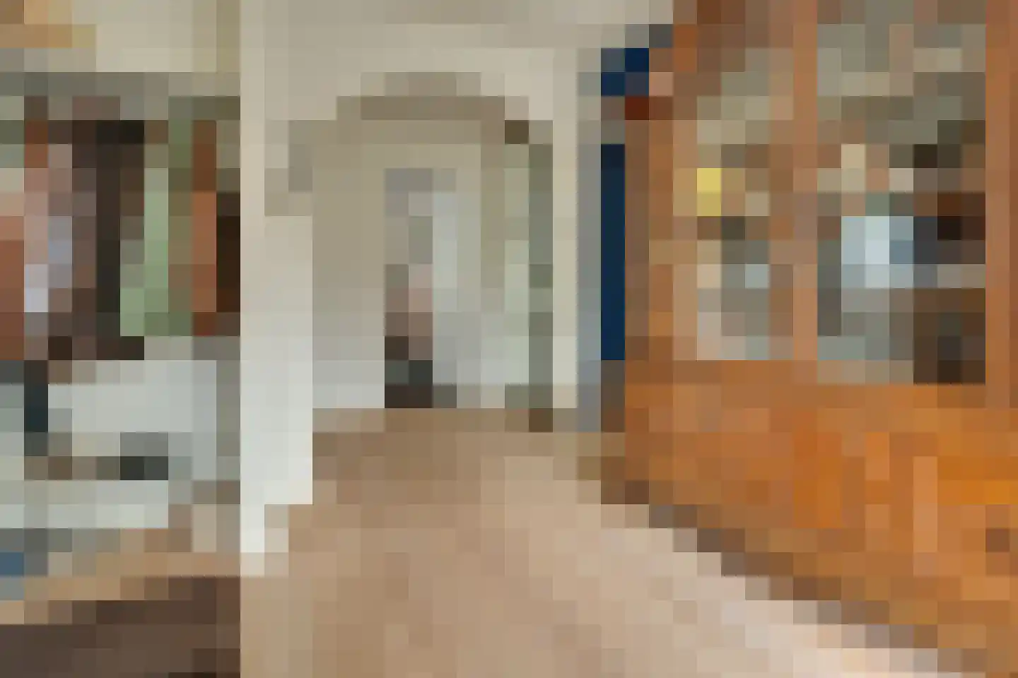 De Wyk 14 Boelenslaan thumbnail 17