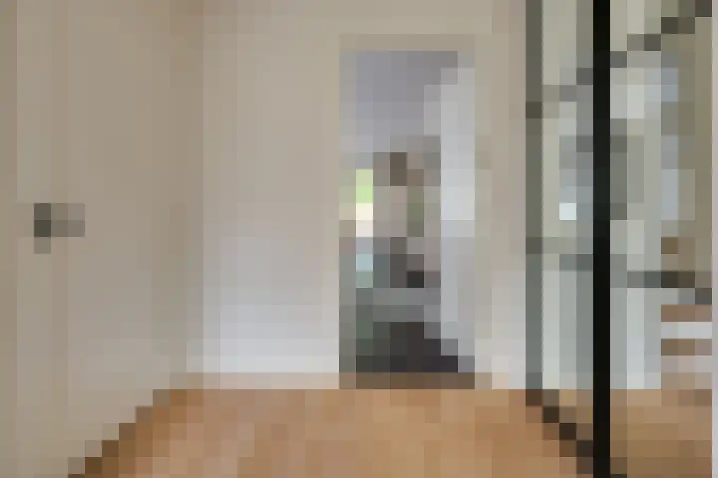 De Wyk 14 Boelenslaan thumbnail 18