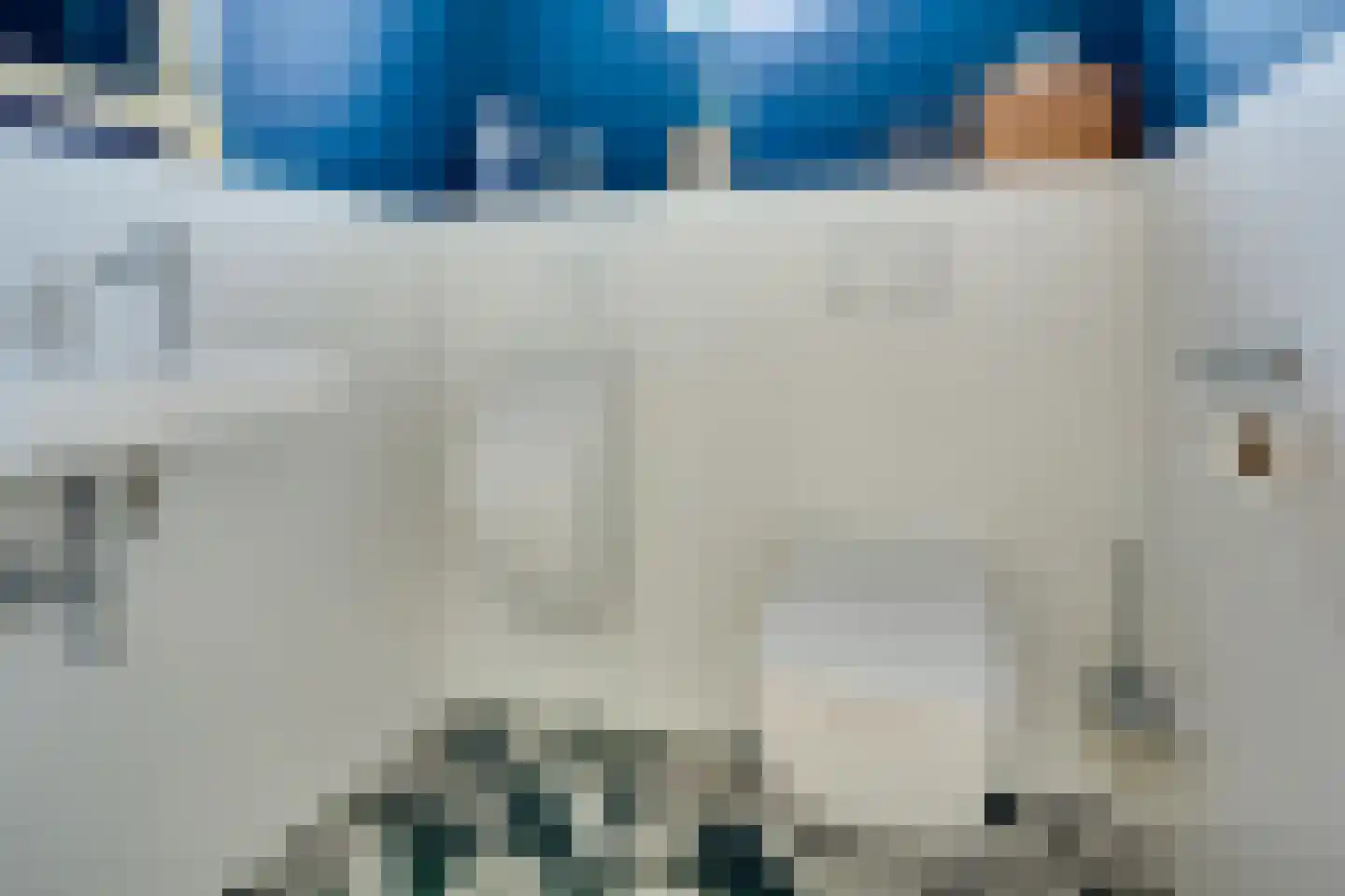 De Wyk 14 Boelenslaan thumbnail 19