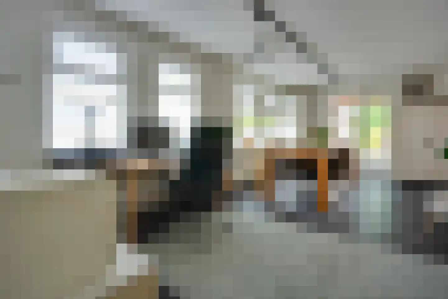 De Wyk 14 Boelenslaan thumbnail 20