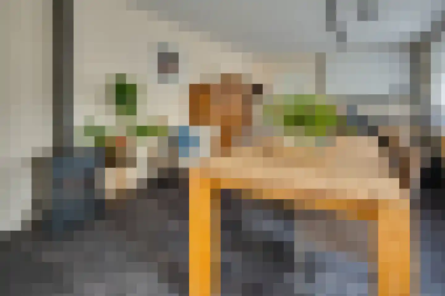 De Wyk 14 Boelenslaan thumbnail 22
