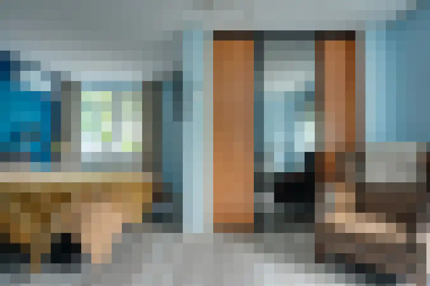 De Wyk 14 Boelenslaan thumbnail 26