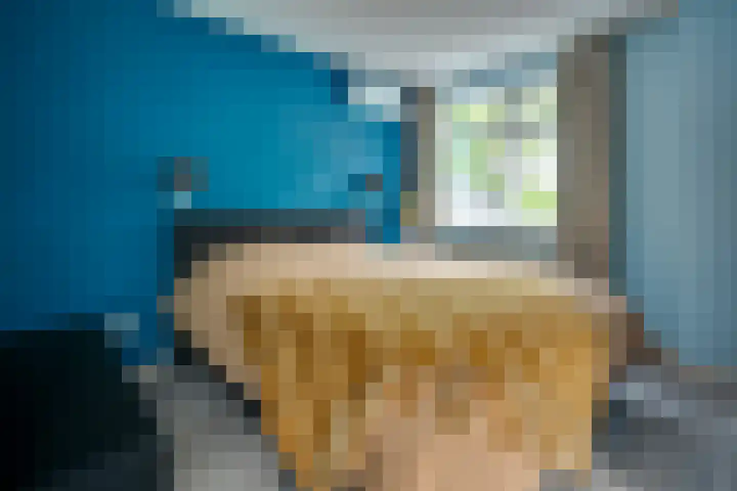De Wyk 14 Boelenslaan thumbnail 27