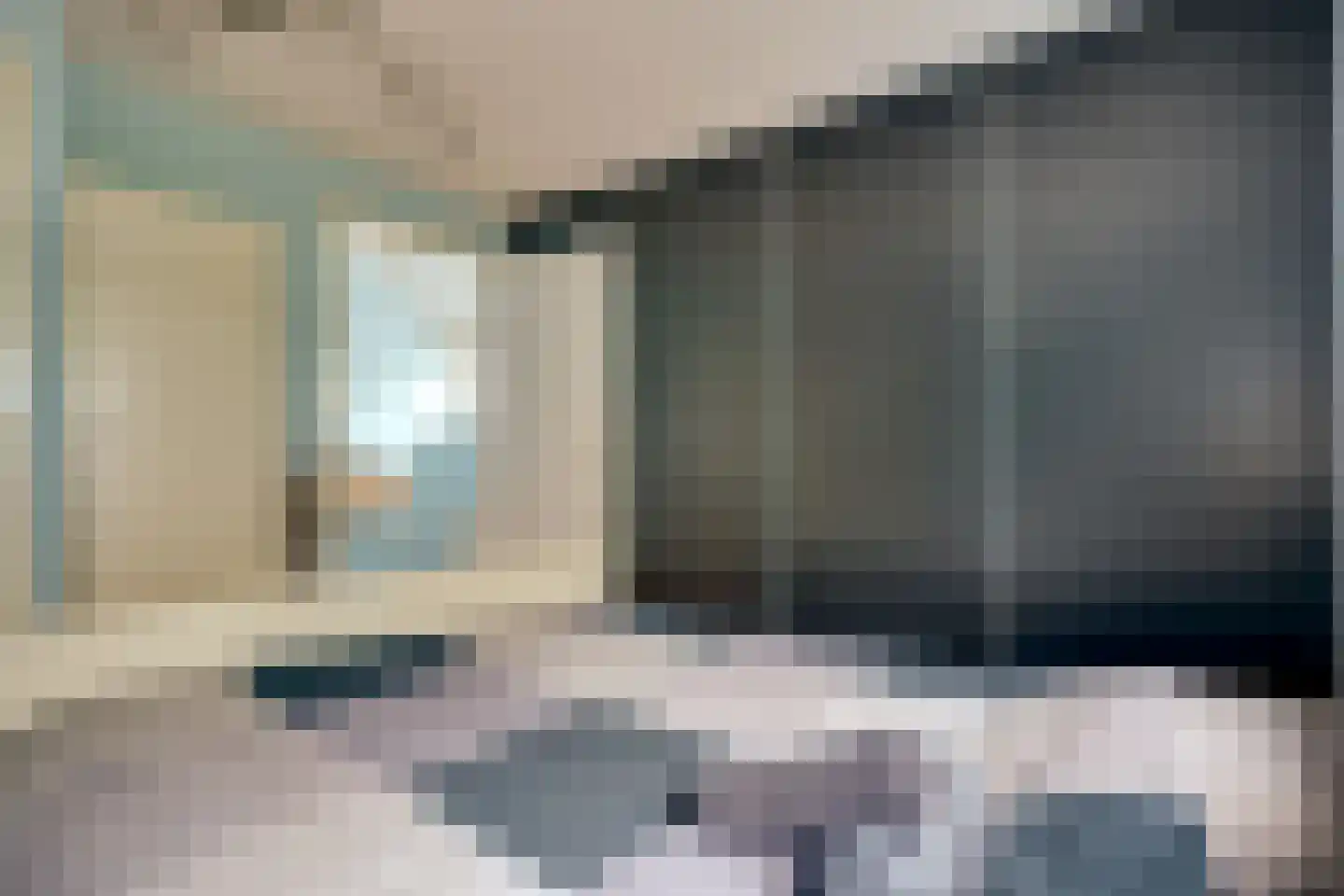 De Wyk 14 Boelenslaan thumbnail 29
