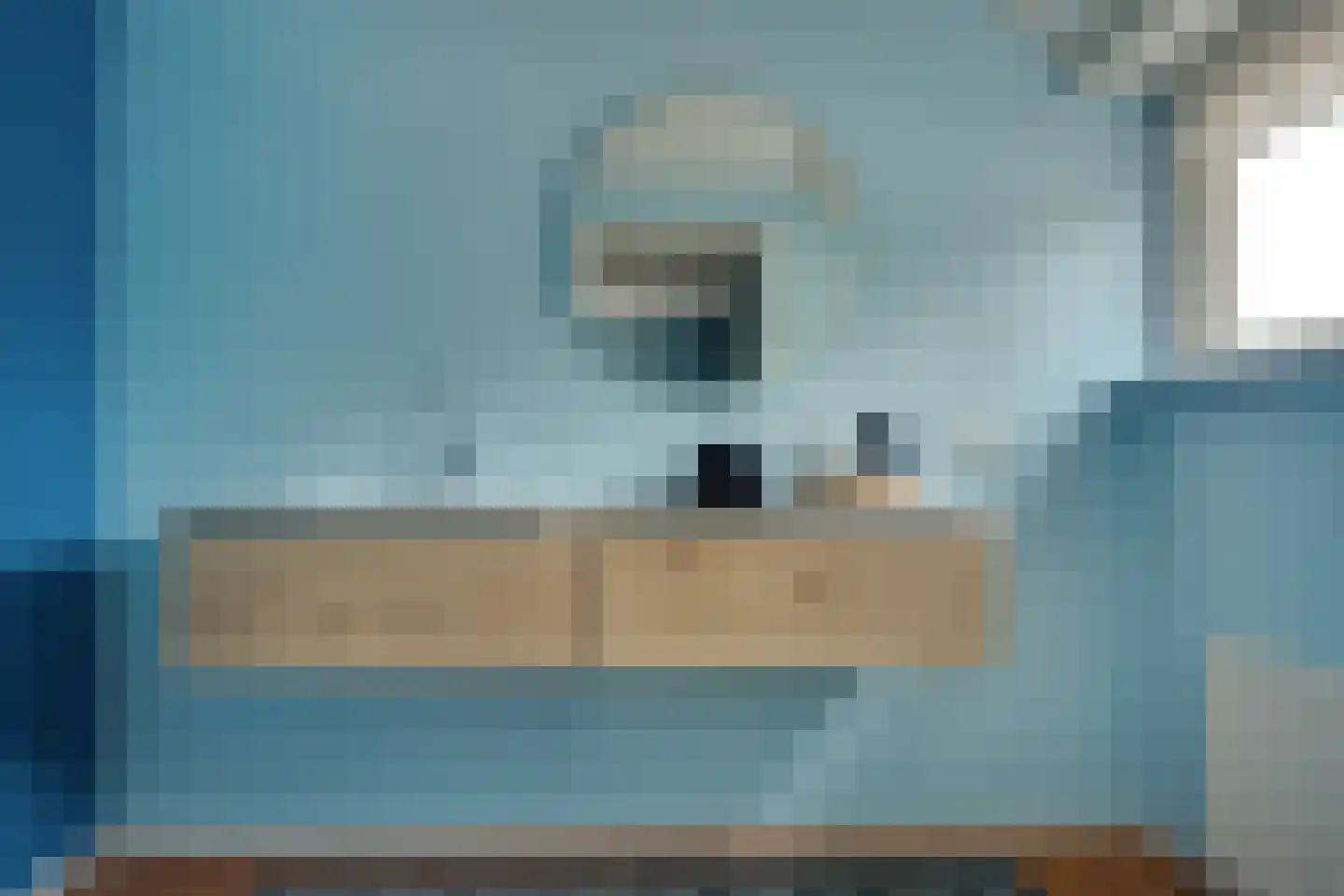 De Wyk 14 Boelenslaan thumbnail 30