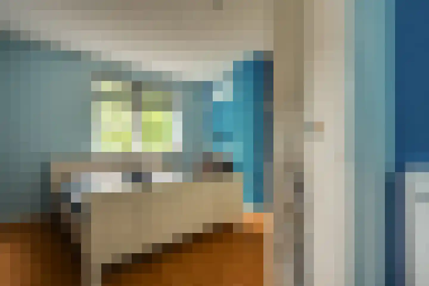 De Wyk 14 Boelenslaan thumbnail 31