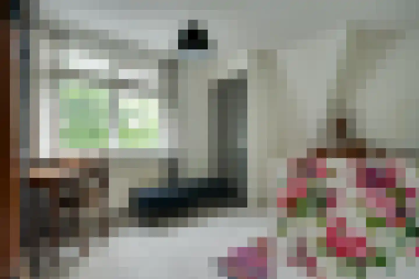 De Wyk 14 Boelenslaan thumbnail 32