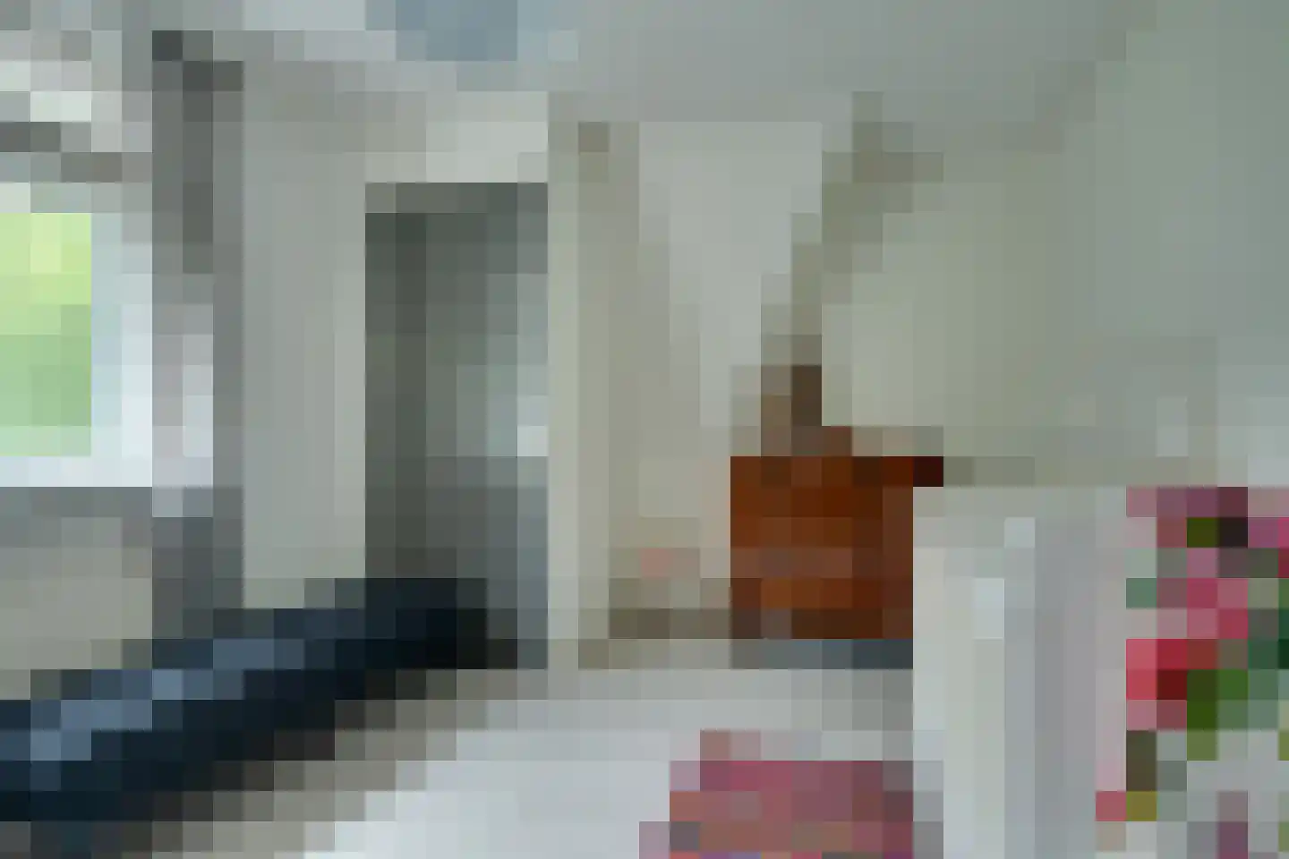 De Wyk 14 Boelenslaan thumbnail 33