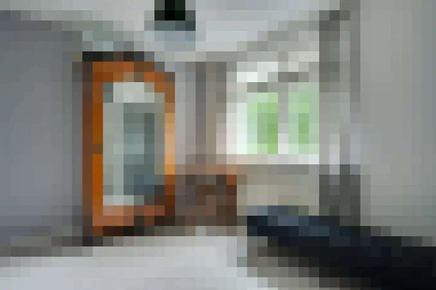De Wyk 14 Boelenslaan thumbnail 34