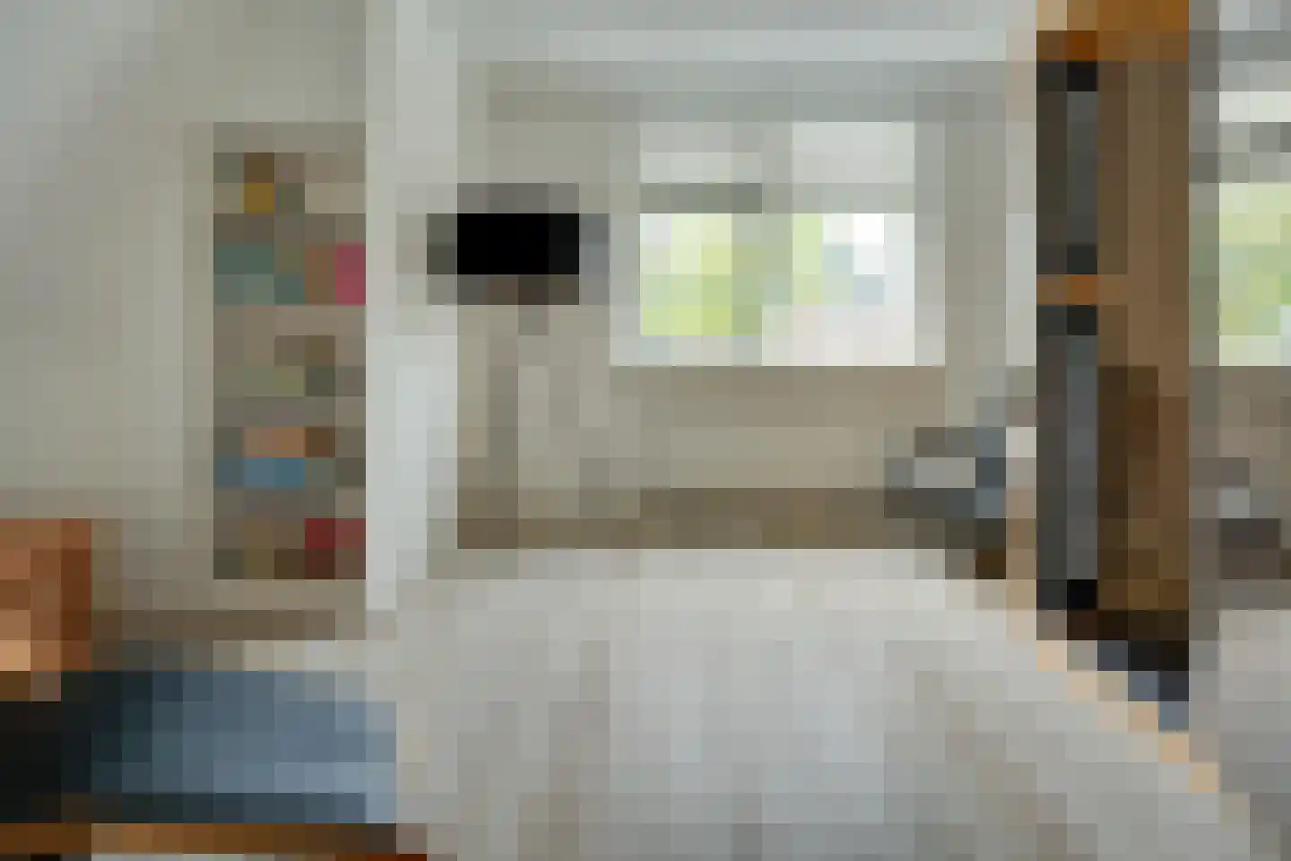 De Wyk 14 Boelenslaan thumbnail 35
