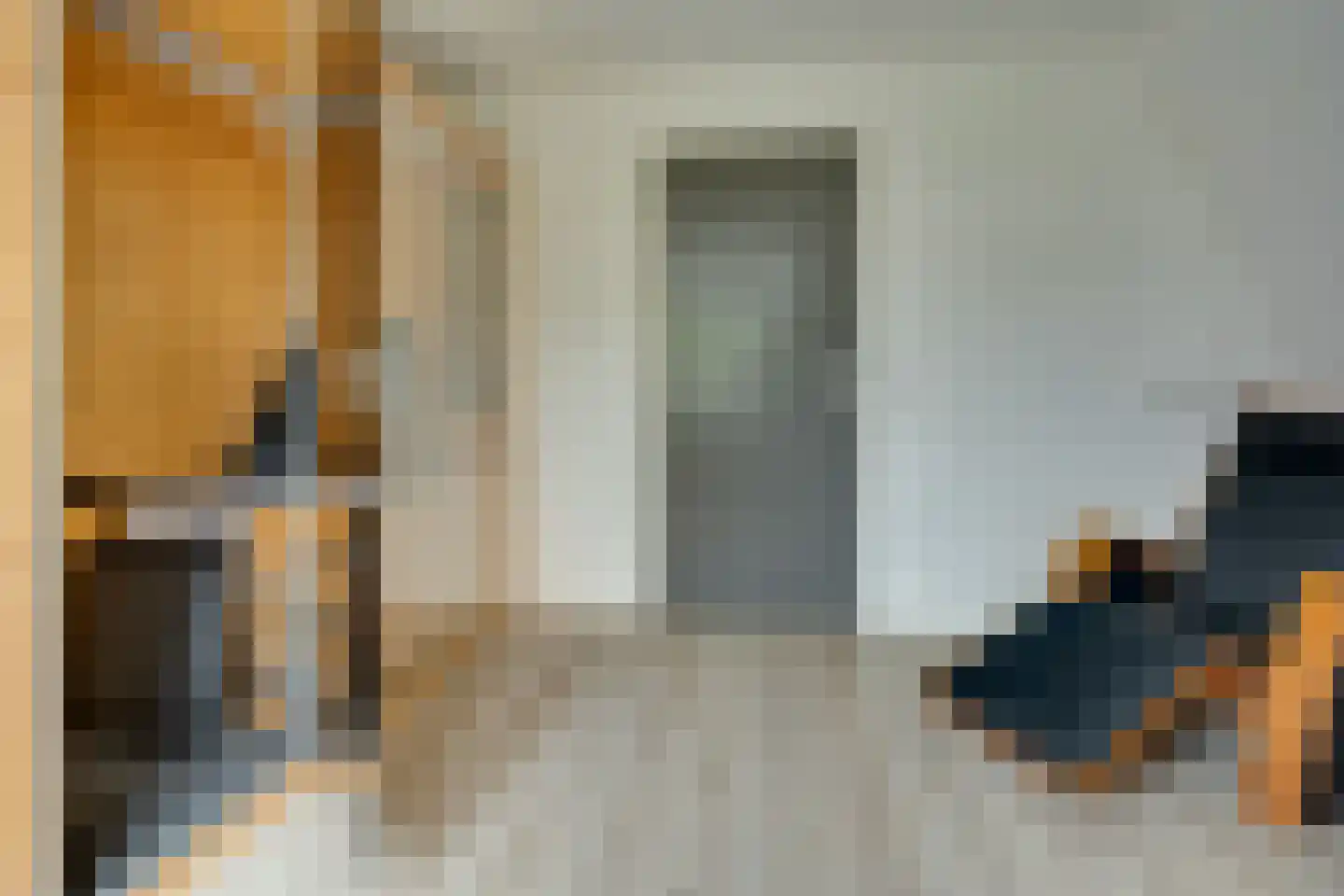 De Wyk 14 Boelenslaan thumbnail 37