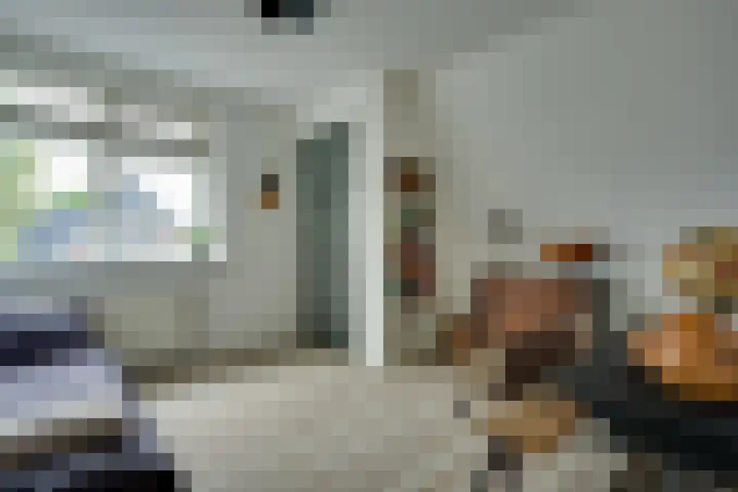 De Wyk 14 Boelenslaan thumbnail 38