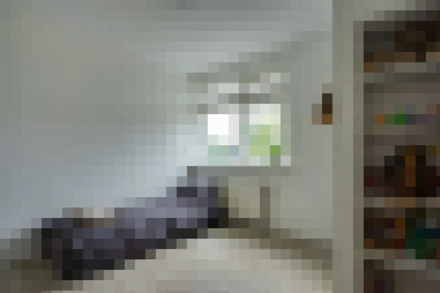 De Wyk 14 Boelenslaan thumbnail 39