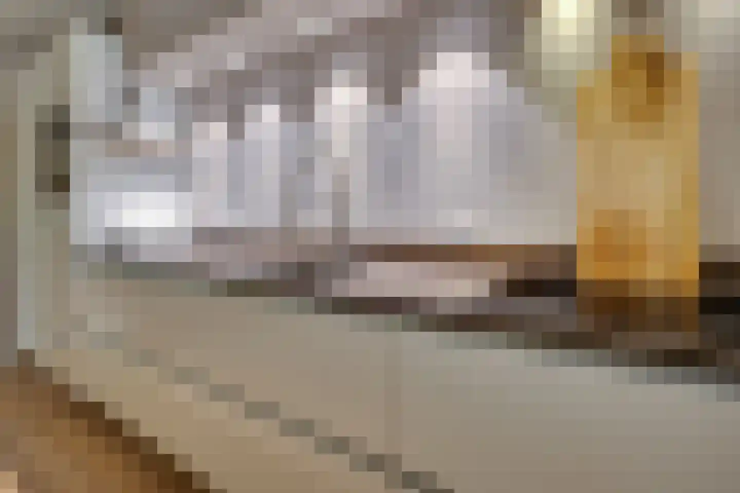 De Wyk 14 Boelenslaan thumbnail 4