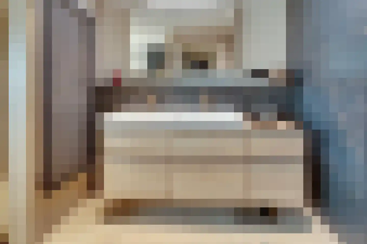 De Wyk 14 Boelenslaan thumbnail 41