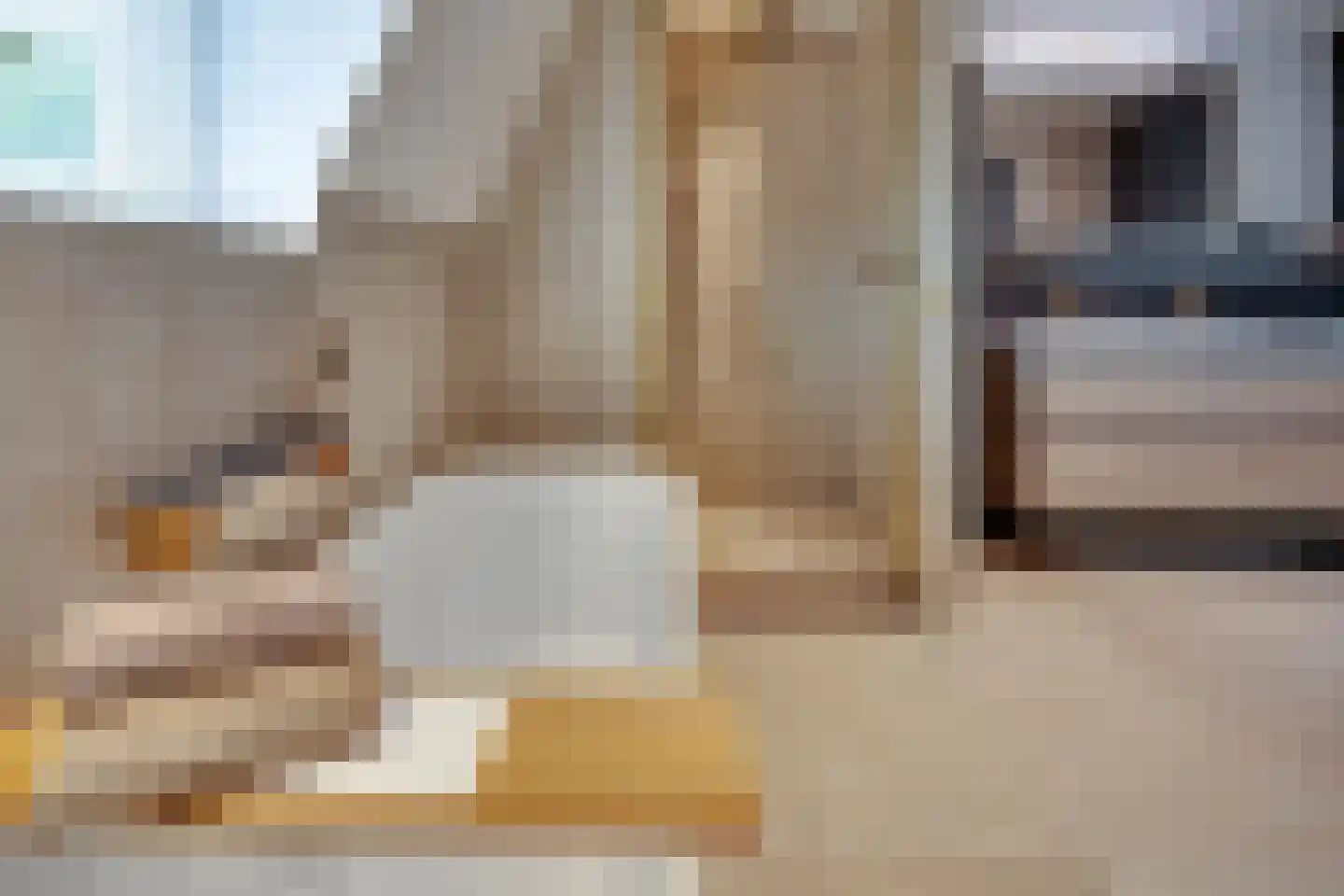De Wyk 14 Boelenslaan thumbnail 42