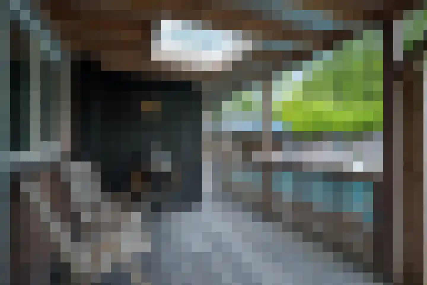 De Wyk 14 Boelenslaan thumbnail 45