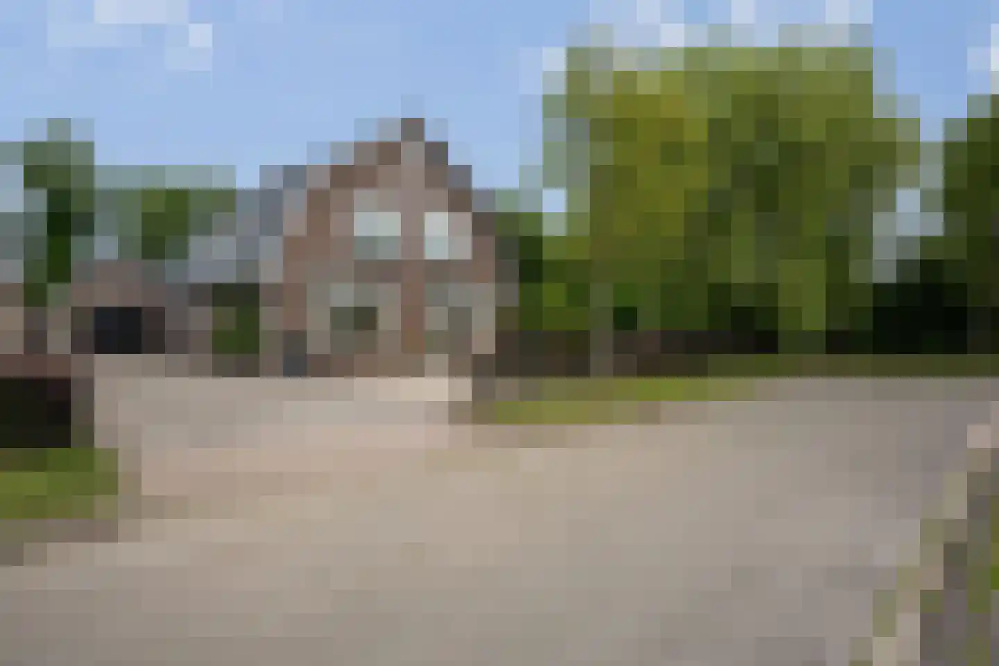 De Wyk 14 Boelenslaan thumbnail 47