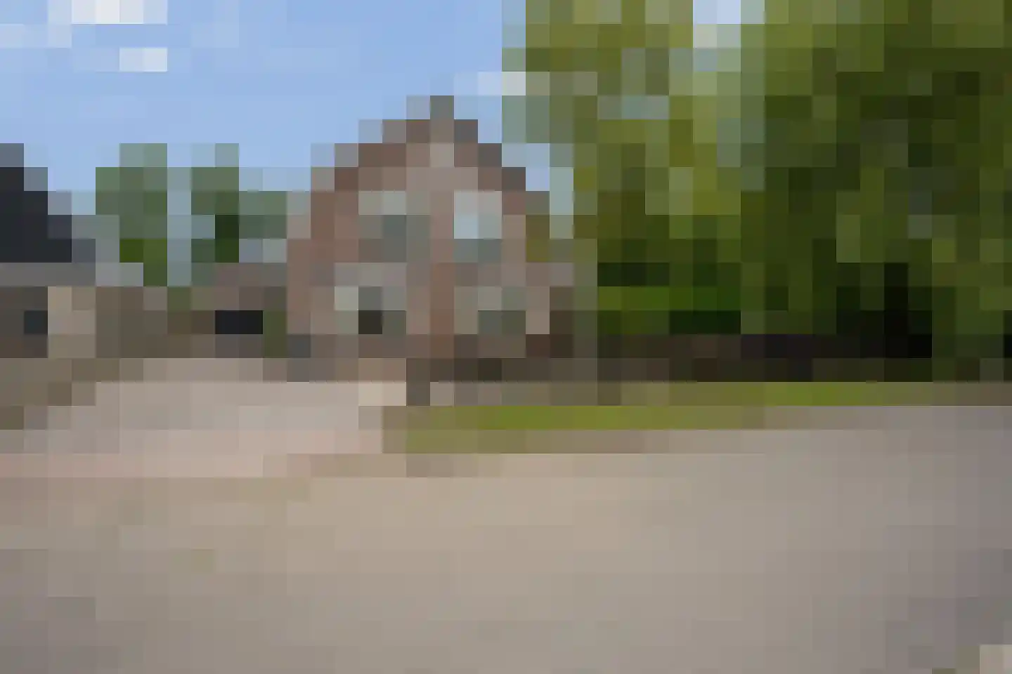 De Wyk 14 Boelenslaan thumbnail 48