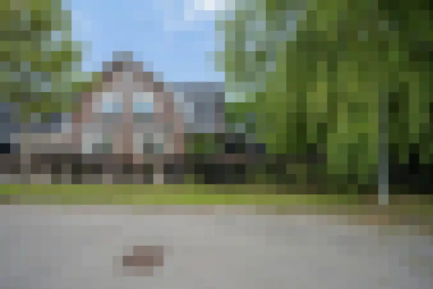De Wyk 14 Boelenslaan thumbnail 49