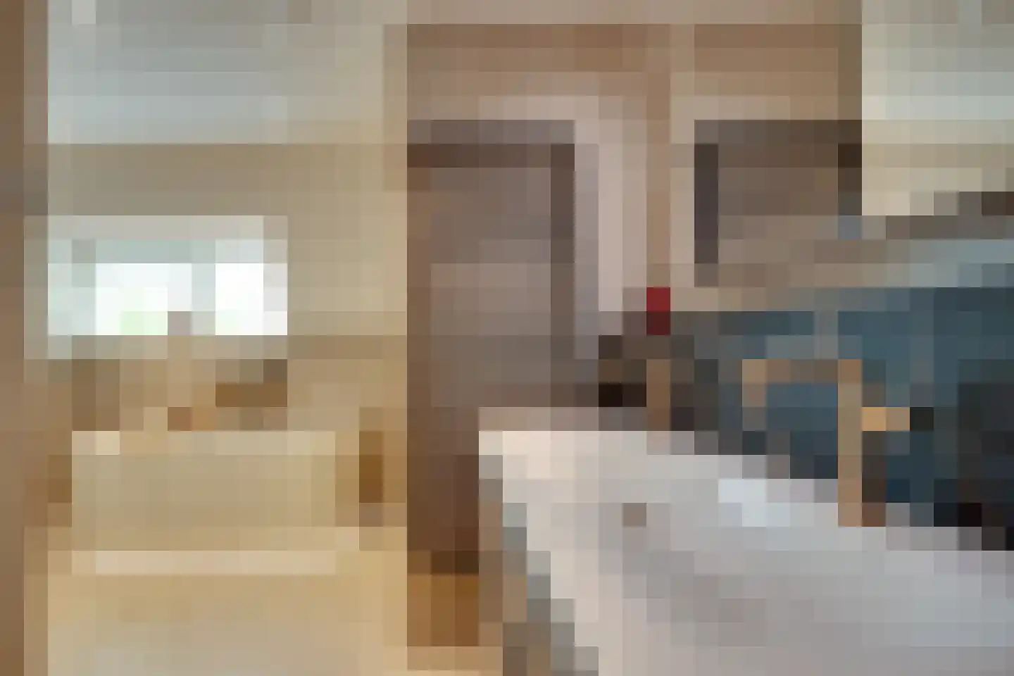 De Wyk 14 Boelenslaan thumbnail 5