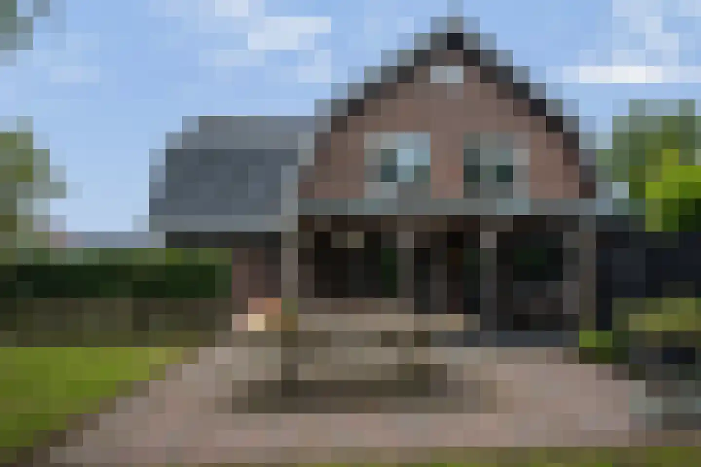 De Wyk 14 Boelenslaan thumbnail 50