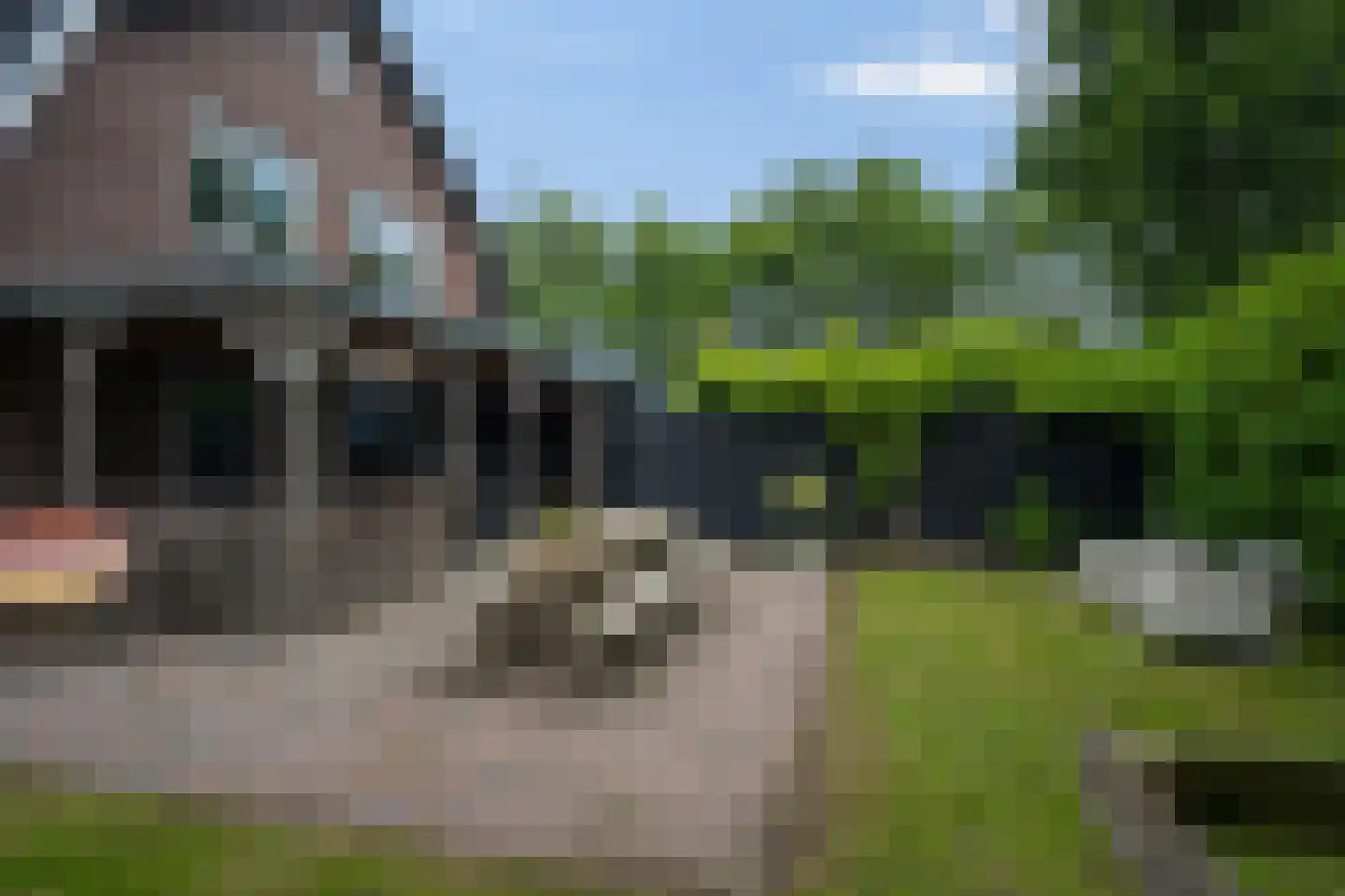 De Wyk 14 Boelenslaan thumbnail 51
