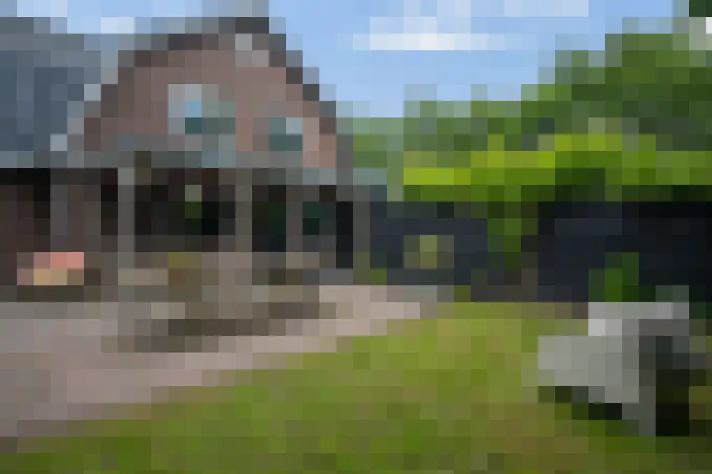 De Wyk 14 Boelenslaan thumbnail 52