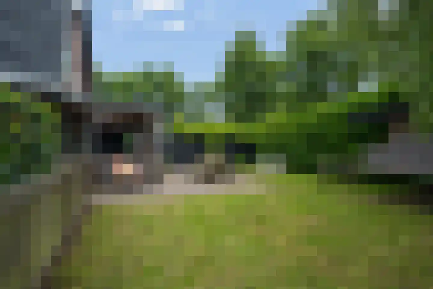 De Wyk 14 Boelenslaan thumbnail 54
