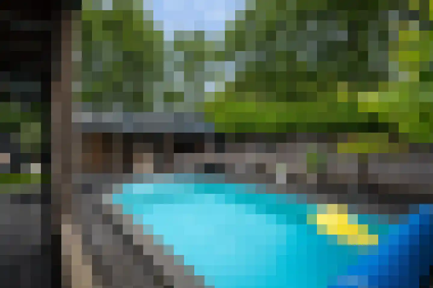 De Wyk 14 Boelenslaan thumbnail 57