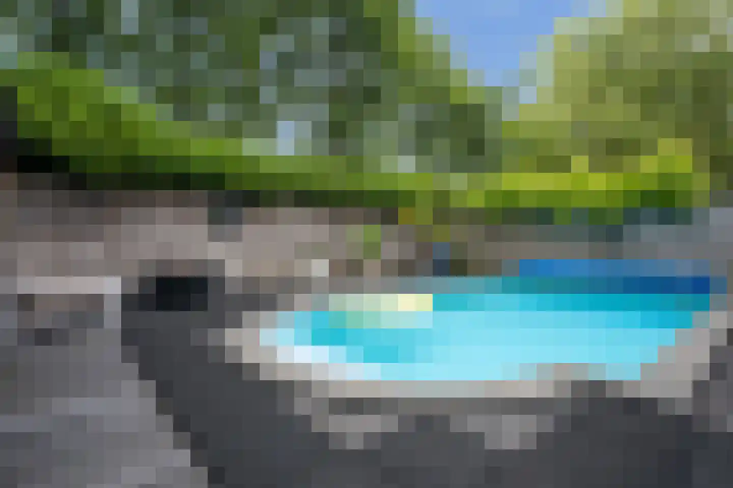 De Wyk 14 Boelenslaan thumbnail 58