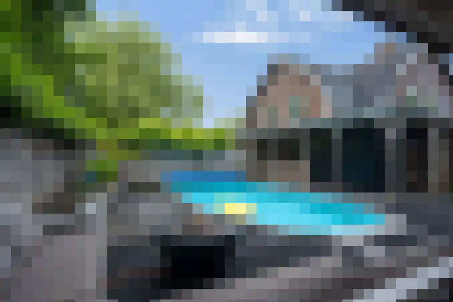 De Wyk 14 Boelenslaan thumbnail 59