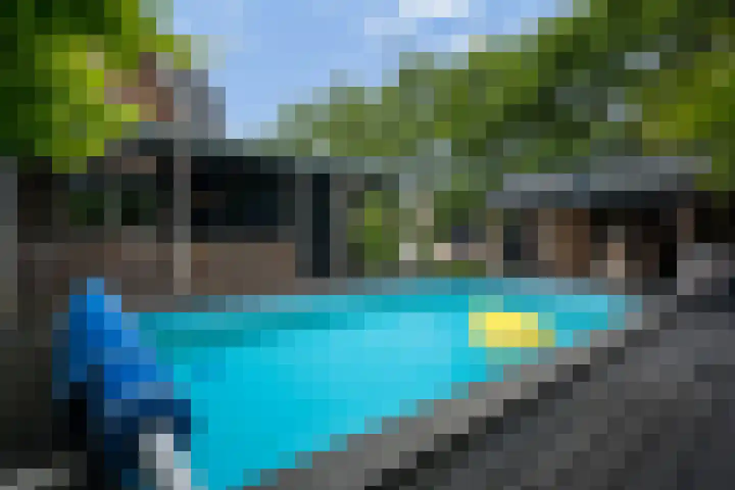 De Wyk 14 Boelenslaan thumbnail 60