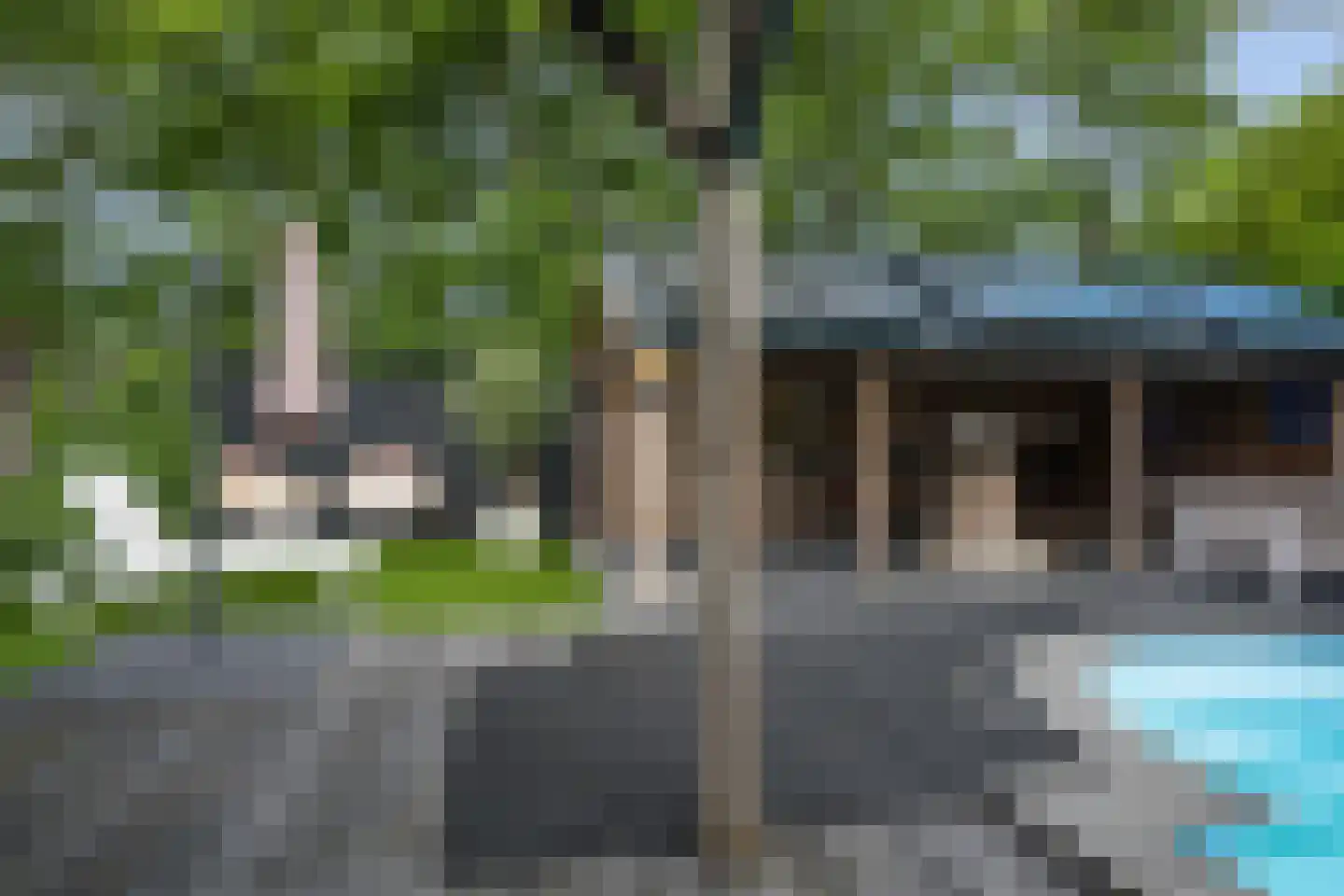 De Wyk 14 Boelenslaan thumbnail 61