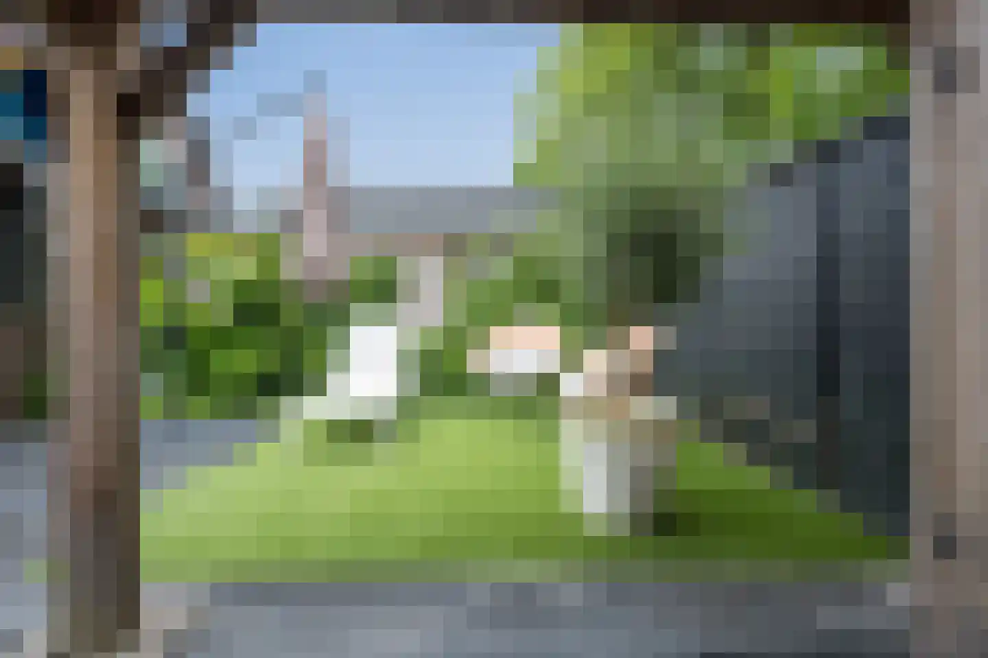 De Wyk 14 Boelenslaan thumbnail 62