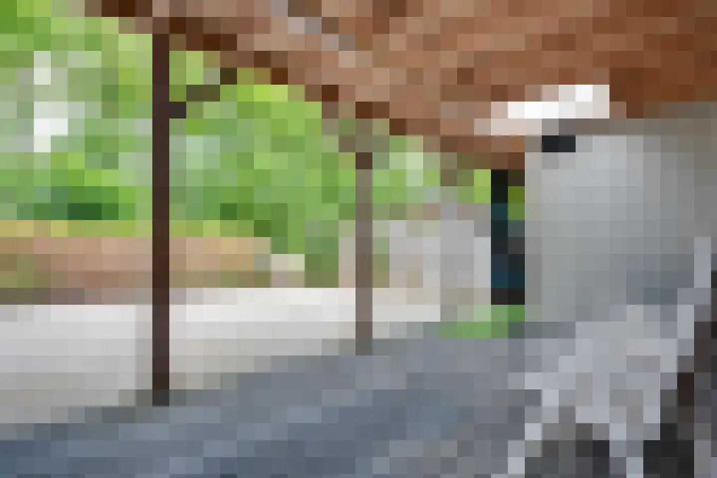 De Wyk 14 Boelenslaan thumbnail 63